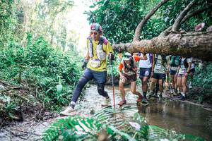 BIB: 
                            <button type="button" onclick="openModal(25468695)" class="btn btn-primary btn-sm float-right btn-popup" data-toggle="modal" data-target=".modal-high-quality">
                        <i class="fas fa-shopping-cart"></i> Add to Cart
                    </button>
                                            <button type="button" onclick="isThisMe(25468695, true)" class="btn btn-success btn-sm float-right btn-popup btn-isme hidden" data-toggle="tooltip" data-placement="bottom" title="นี่คือรูปของคุณใช่ไหม คลิกที่นี่เพื่อเอาเข้าอัลบั้ม">
                        <i class="fas fa-plus"></i> Add to album
                    </button>
                    <button type="button" onclick="isThisMe(25468695, false)" class="btn btn-warning btn-sm float-right btn-popup btn-isnotme hidden">
                        <i class="fas fa-ban"></i> Remove from album
                    </button>